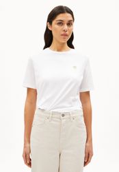 Armedangels T-Shirt LUALAA ICONS T-Shirt aus günstig online kaufen
