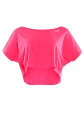 Winshape Oversize-Shirt "DT104" Functional günstig online kaufen