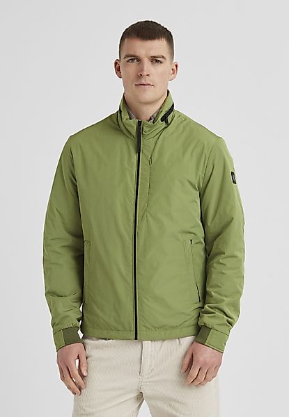 Milestone Blouson MSEaston Herren Übergangsjacke Jacke günstig online kaufen