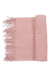 malito more than fashion Modeschal S600, günstig online kaufen