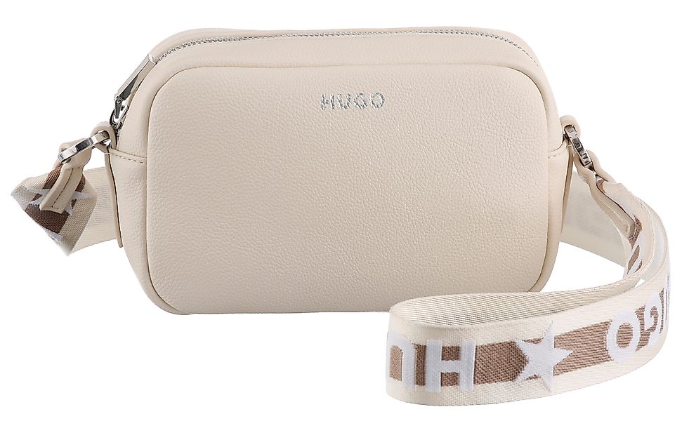 HUGO Umhängetasche Bel Crossbody W.L. (2-tlg., günstig online kaufen