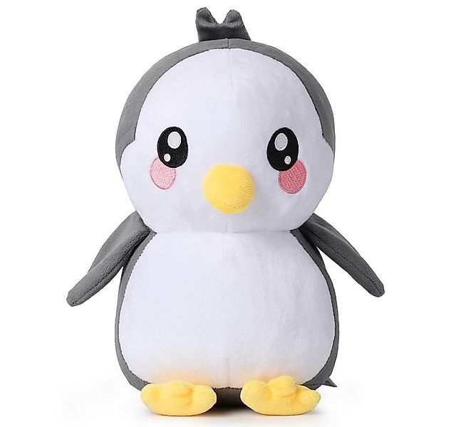 Corimori Kuscheltier super süße Plüschtiere in verschiedenen Designs (Packu günstig online kaufen