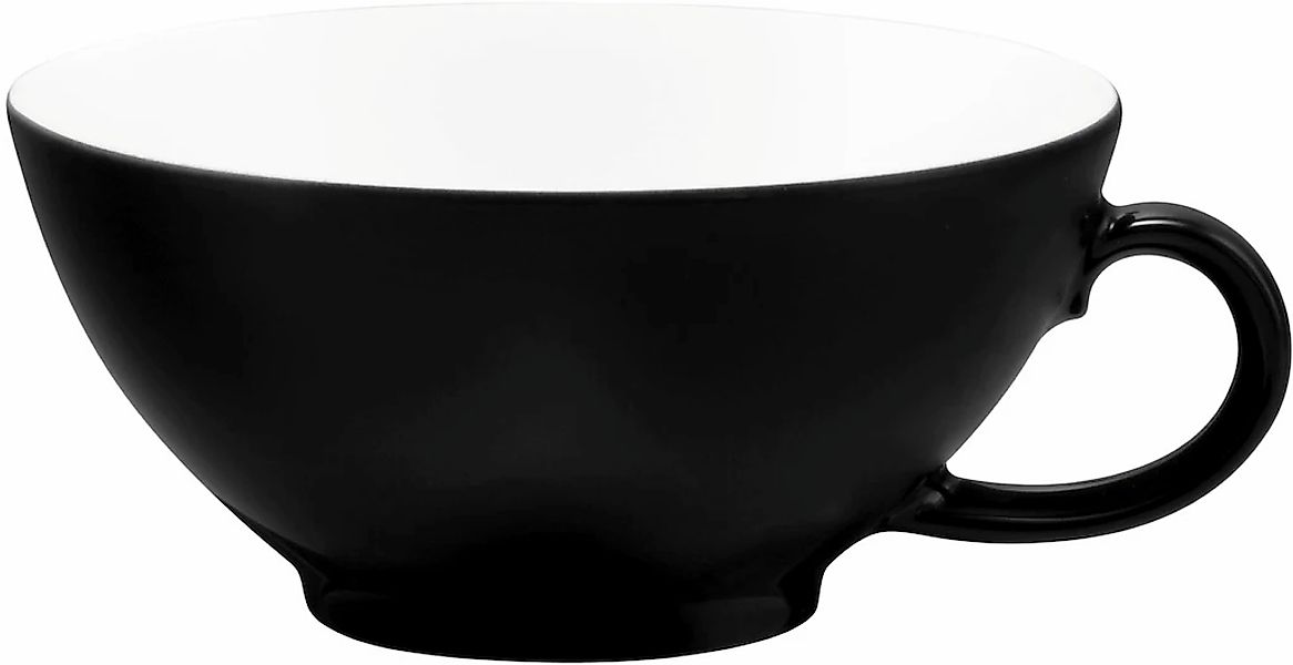 Seltmann Weiden Tasse "Life Fashion" Teeobertasse 0,14 l günstig online kaufen