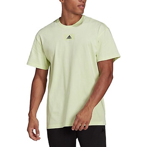 adidas  T-Shirt HE4366 günstig online kaufen