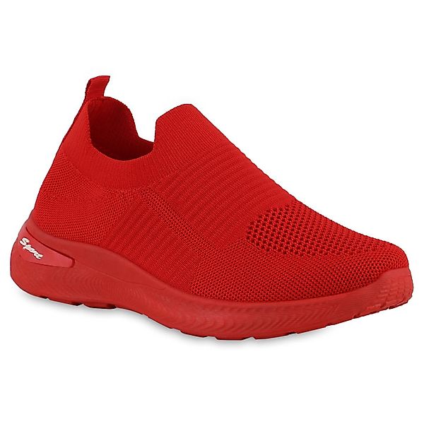 VAN HILL 841703 Laufschuh Schuhe günstig online kaufen