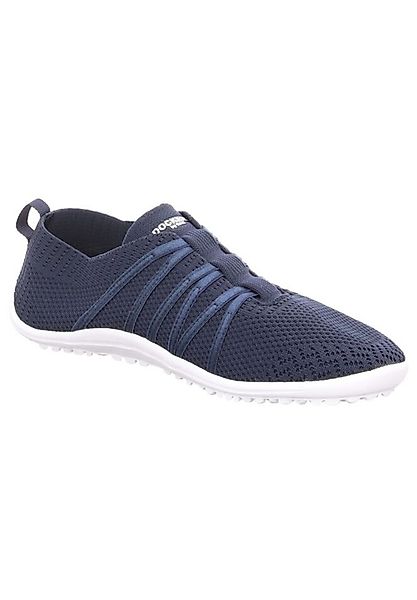 Dockers by Gerli 50BA203 Sneaker günstig online kaufen