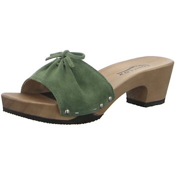 Softclox  Clogs Pantoletten S3652-03 Kirsten günstig online kaufen