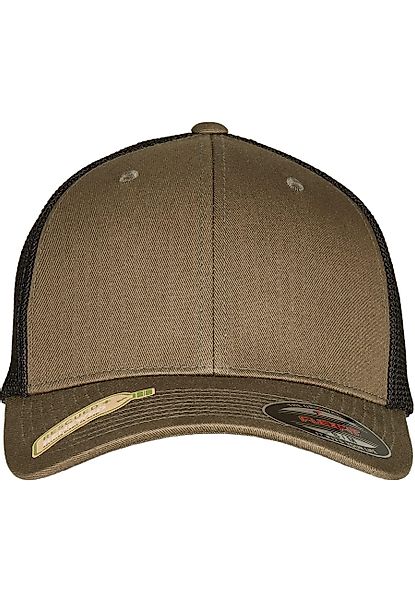 Flexfit Flex Cap Flexfit Trucker Flexfit günstig online kaufen