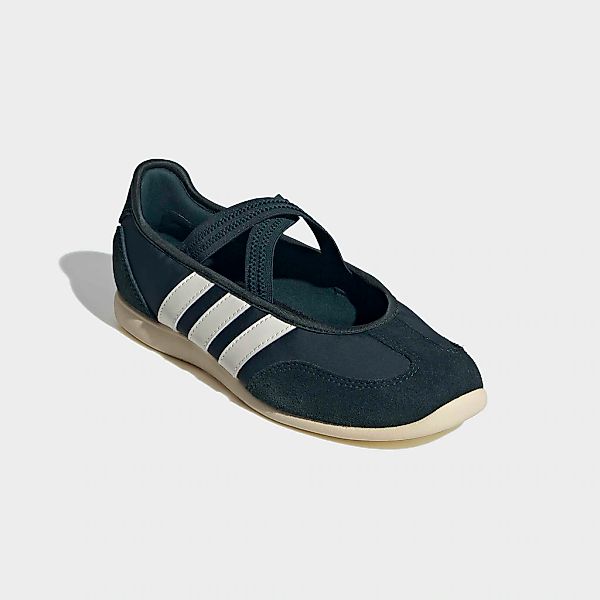 adidas Sportswear Sneaker Ballerinas "BARREDA MARY JANE" günstig online kaufen