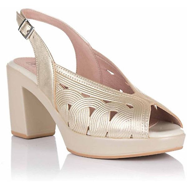 Pitillos  Pumps 20122 günstig online kaufen