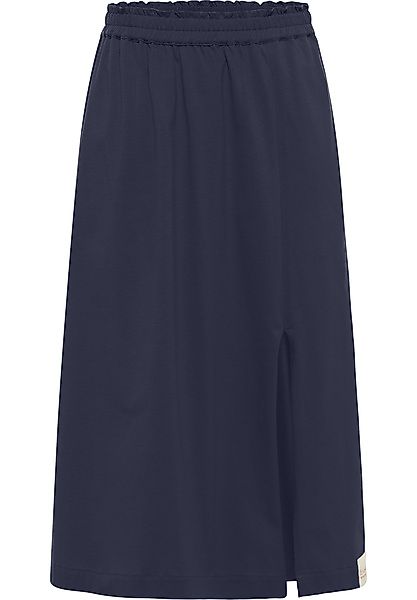 Sommerrock "Skirt With Elastic Waist" günstig online kaufen