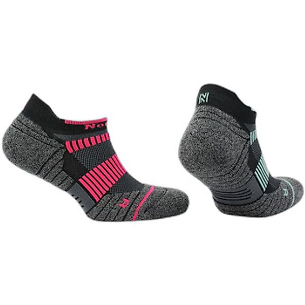 Norfolk  Socken Chaussettes de course  Lynx Pro (x2) günstig online kaufen