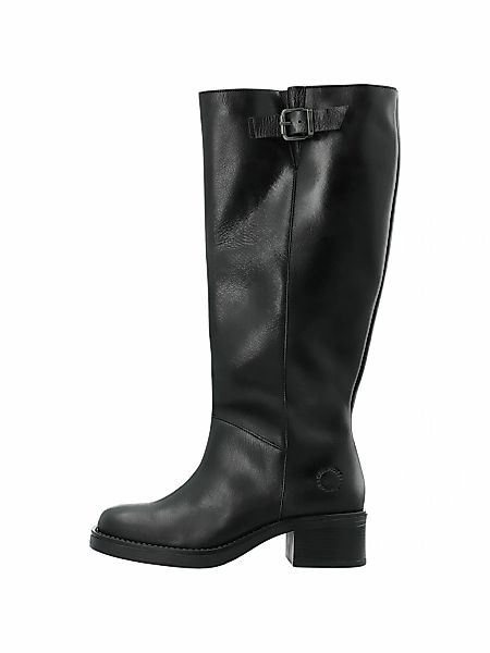CaShott Stiefel "CaShott Boots CASRIKKE" günstig online kaufen