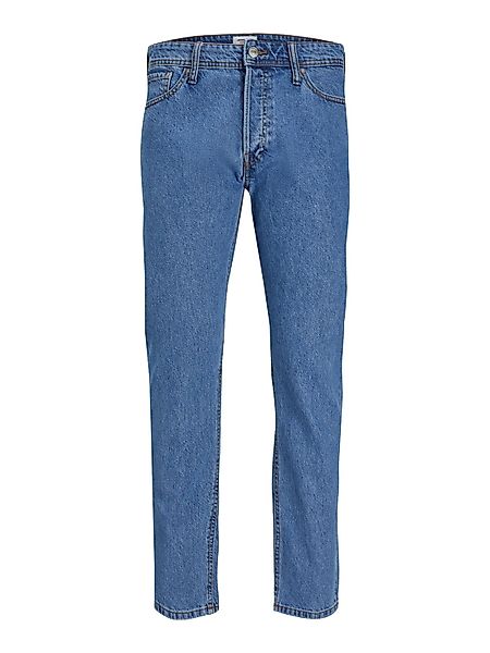 Jack & Jones Regular-fit-Jeans JJIChris JJOriginal günstig online kaufen