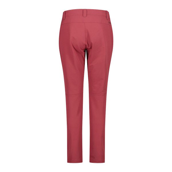 CMP Trekkinghose CMP Damen Hose Woman günstig online kaufen