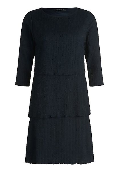 Betty Barclay Sommerkleid Damen mit 3/4 Arm günstig online kaufen