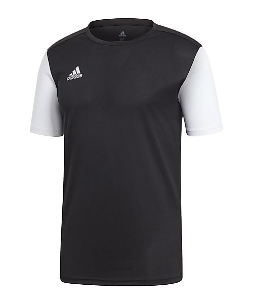 adidas Performance Fußballtrikot adidas Performance Estro günstig online kaufen