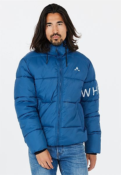 WHISTLER Outdoorjacke "Drift", mit isolierendem Futter günstig online kaufen