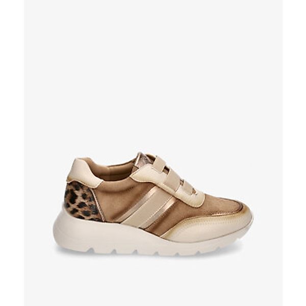 Amarpies  Sneaker 29417 günstig online kaufen