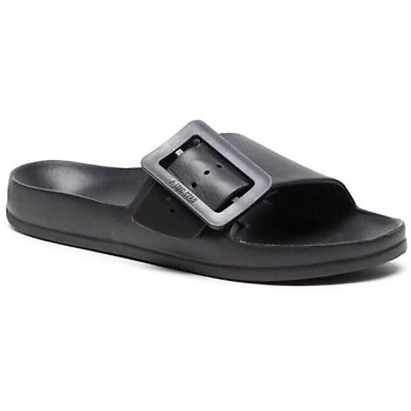 Big Star  Zehentrenner FF274A389 günstig online kaufen
