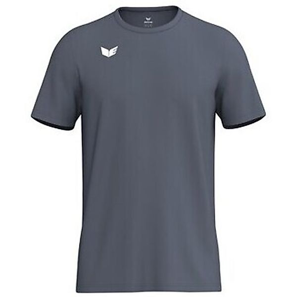 Erima  T-Shirt 2082625 günstig online kaufen