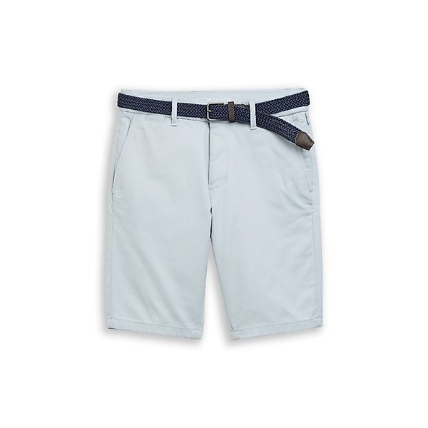 Tom Tailor Herren Short 1049729 günstig online kaufen