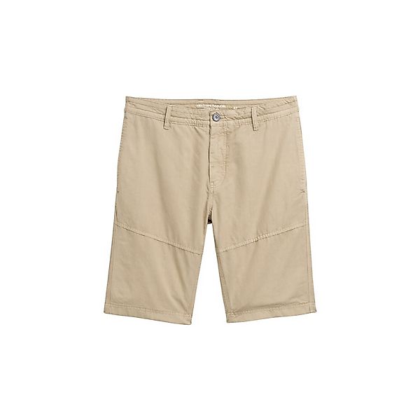 Tom Tailor Herren Short 1044719 günstig online kaufen