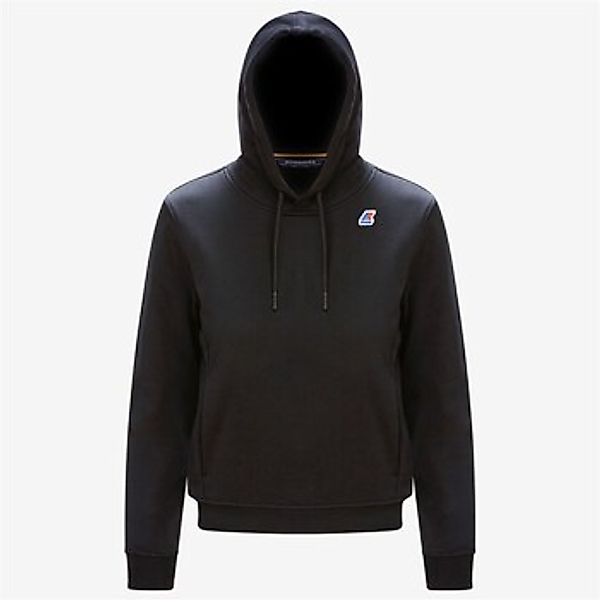K-Way  Sweatshirt K8116SW günstig online kaufen