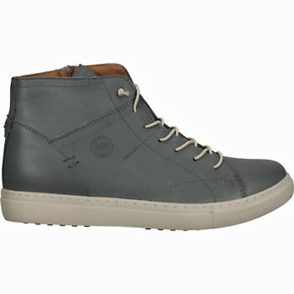 Hush Puppies Sneaker "Hush Puppies Sneaker Leder" günstig online kaufen