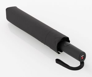 Knirps® Taschenregenschirm A.400 günstig online kaufen