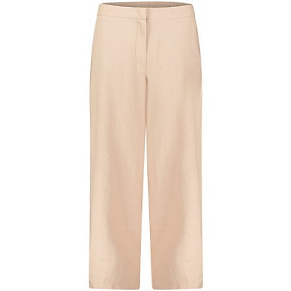 Betty Barclay  7/8 & 3/4 Hosen 3/4 Hose für Damen günstig online kaufen