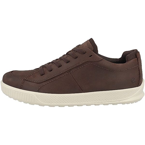 Ecco Byway Herren Sneaker günstig online kaufen