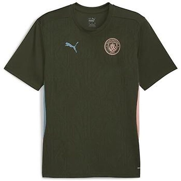 Puma  T-Shirt 777521-13 günstig online kaufen