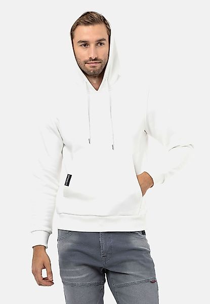 Cipo & Baxx Sweatshirt Sweatshirts mit günstig online kaufen