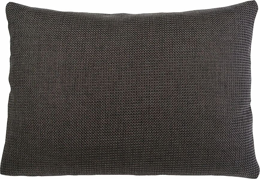 Gözze Kissenhüllen "Dallas" in vielen Farben günstig online kaufen