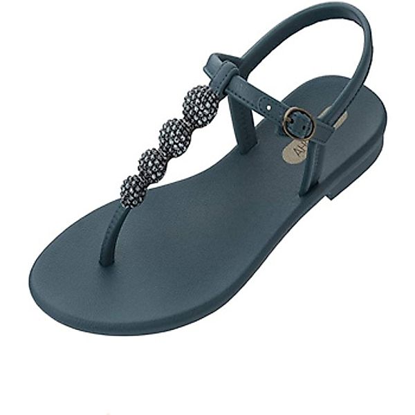 Grendha  Sandalen 17802 günstig online kaufen