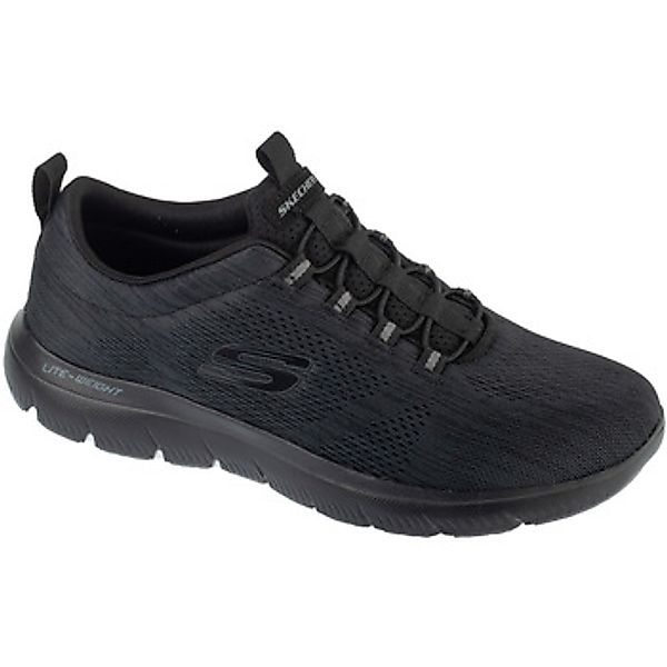 Skechers  Sneaker Summits - Louvin günstig online kaufen