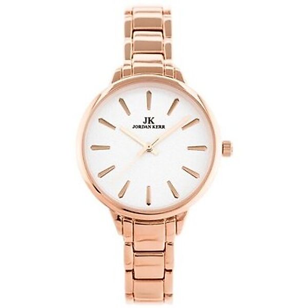 Jordan Kerr  Armbanduhr ty129030 günstig online kaufen