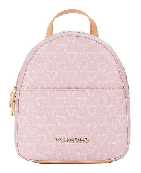 VALENTINO BAGS Rucksack Backpack günstig online kaufen
