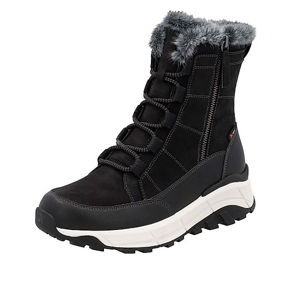 Rieker Winterboots günstig online kaufen