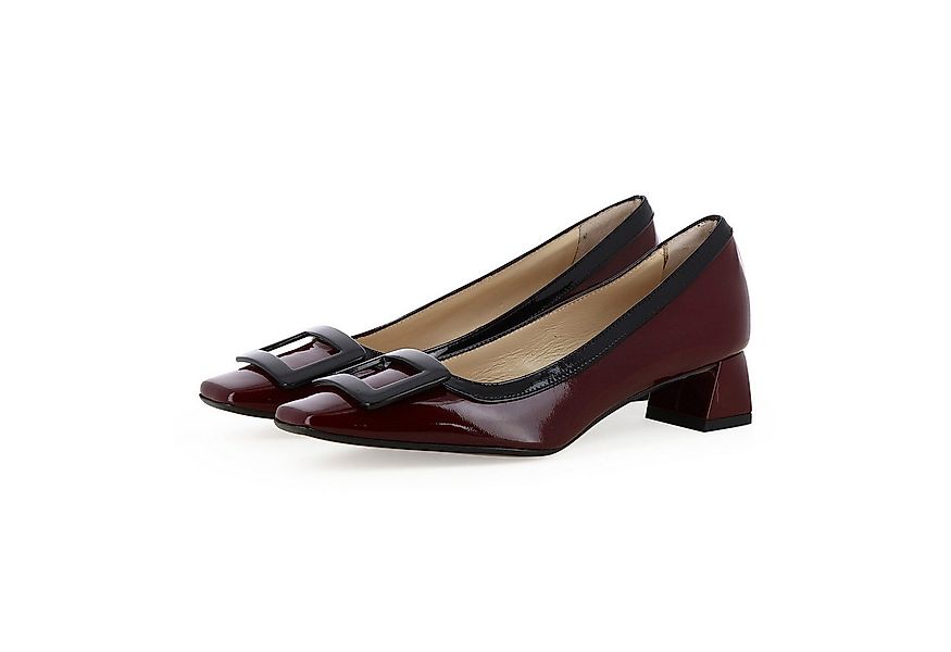 Evita SABRINA Pumps Handmade in Italy günstig online kaufen