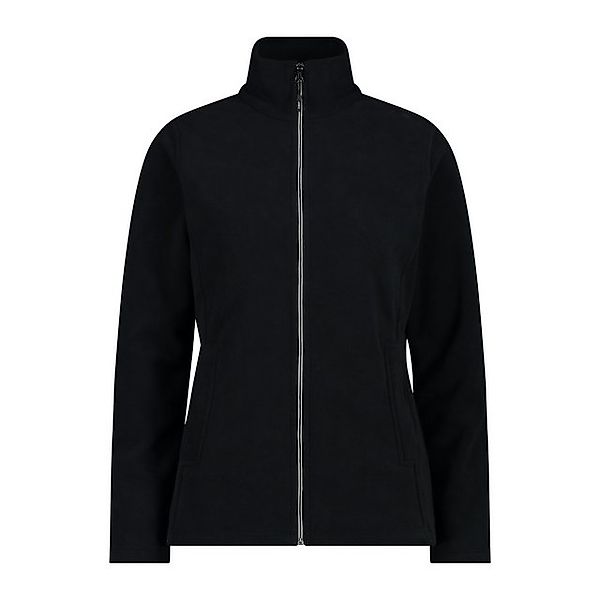 CMP Fleecejacke CMP Damen Jacke WOMAN günstig online kaufen
