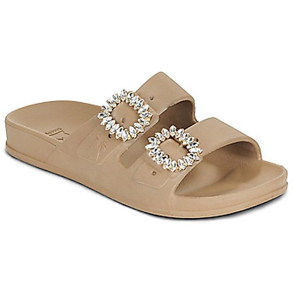 Cacatoès  Pantoffeln BARRA günstig online kaufen