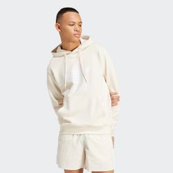adidas Originals Kapuzensweatshirt TREFOIL HOODY Hoodie, günstig online kaufen