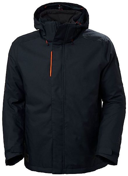 Helly Hansen Winterjacke günstig online kaufen
