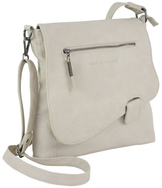 J JONES JENNIFER JONES Schultertasche - günstig online kaufen