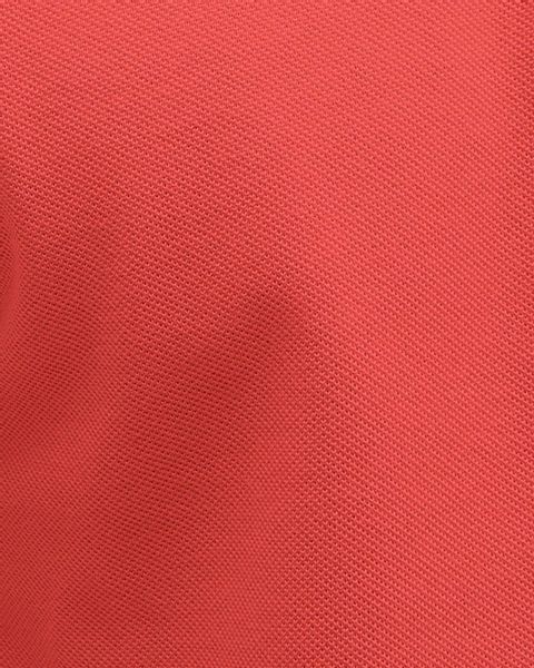 Barbour Poloshirt Polo Tartan Pique günstig online kaufen