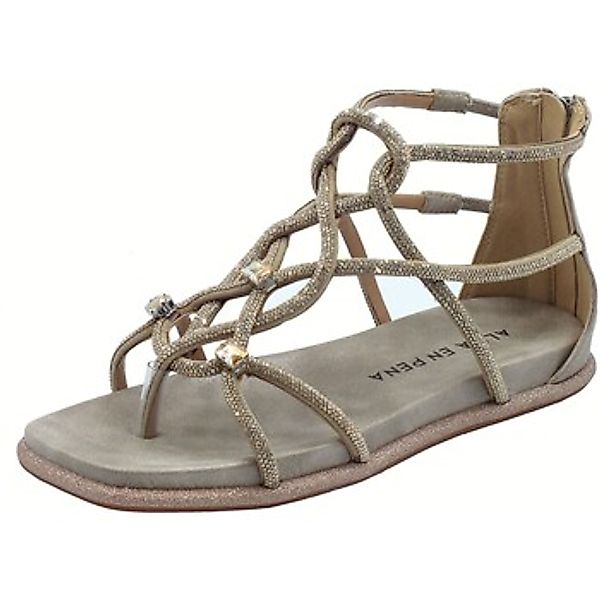 ALMA EN PENA  Sandalen V2551604 Oporto günstig online kaufen