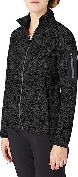 McKINLEY Fleecejacke Da.-Unterjacke Skeena wms (1-St) günstig online kaufen
