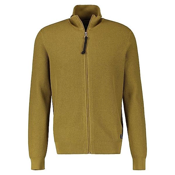LERROS Strickjacke günstig online kaufen